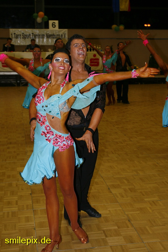 Nienburg 21.3.09 (1004)